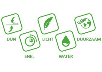 WARP Systems iconen groen.jpg