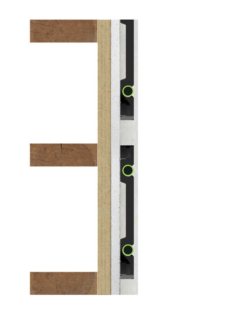WARP Systems SpeeTile 10 doorsnede ondergrond hout.jpg