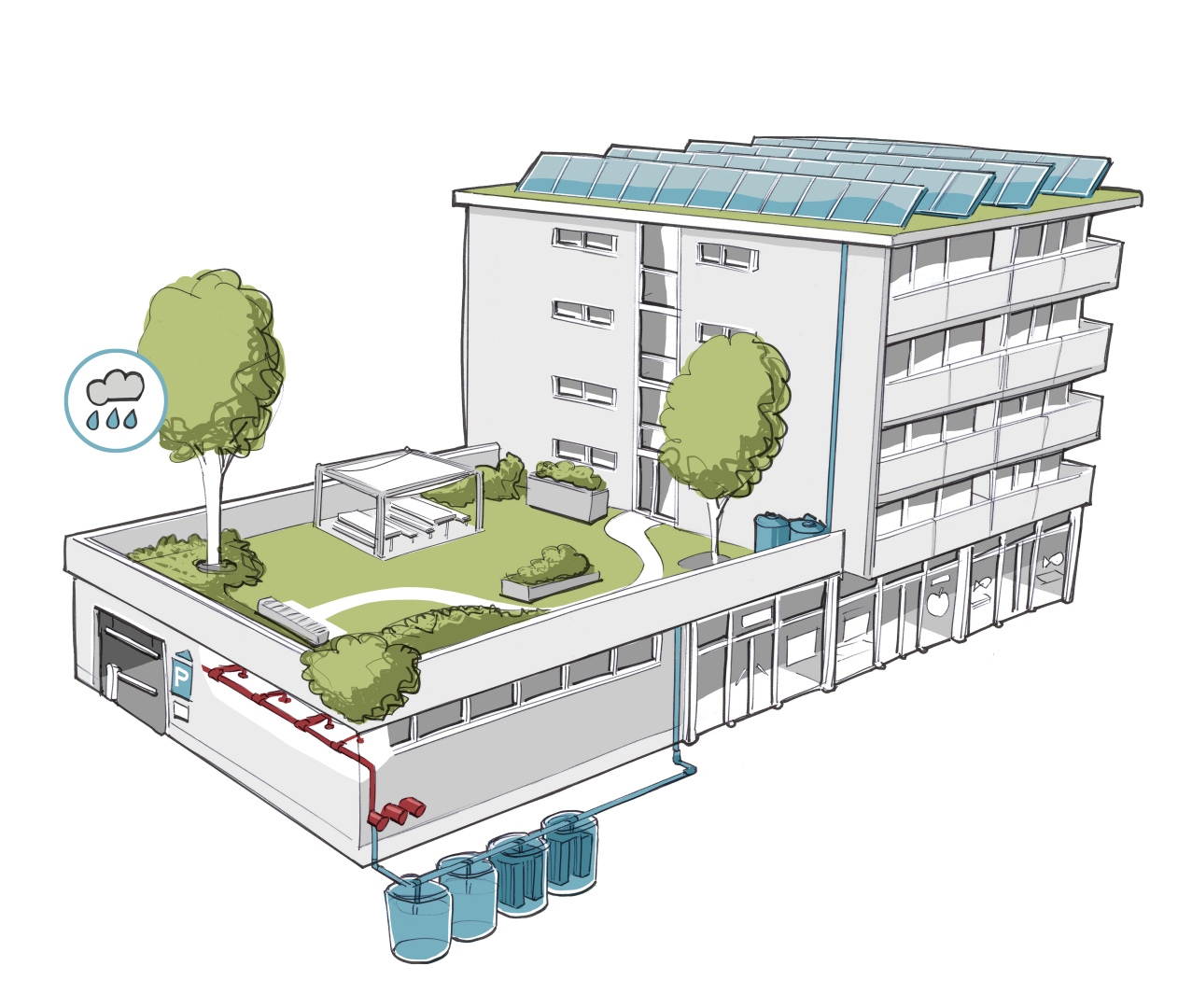 210924 Utiliteit - Appartement V2.png