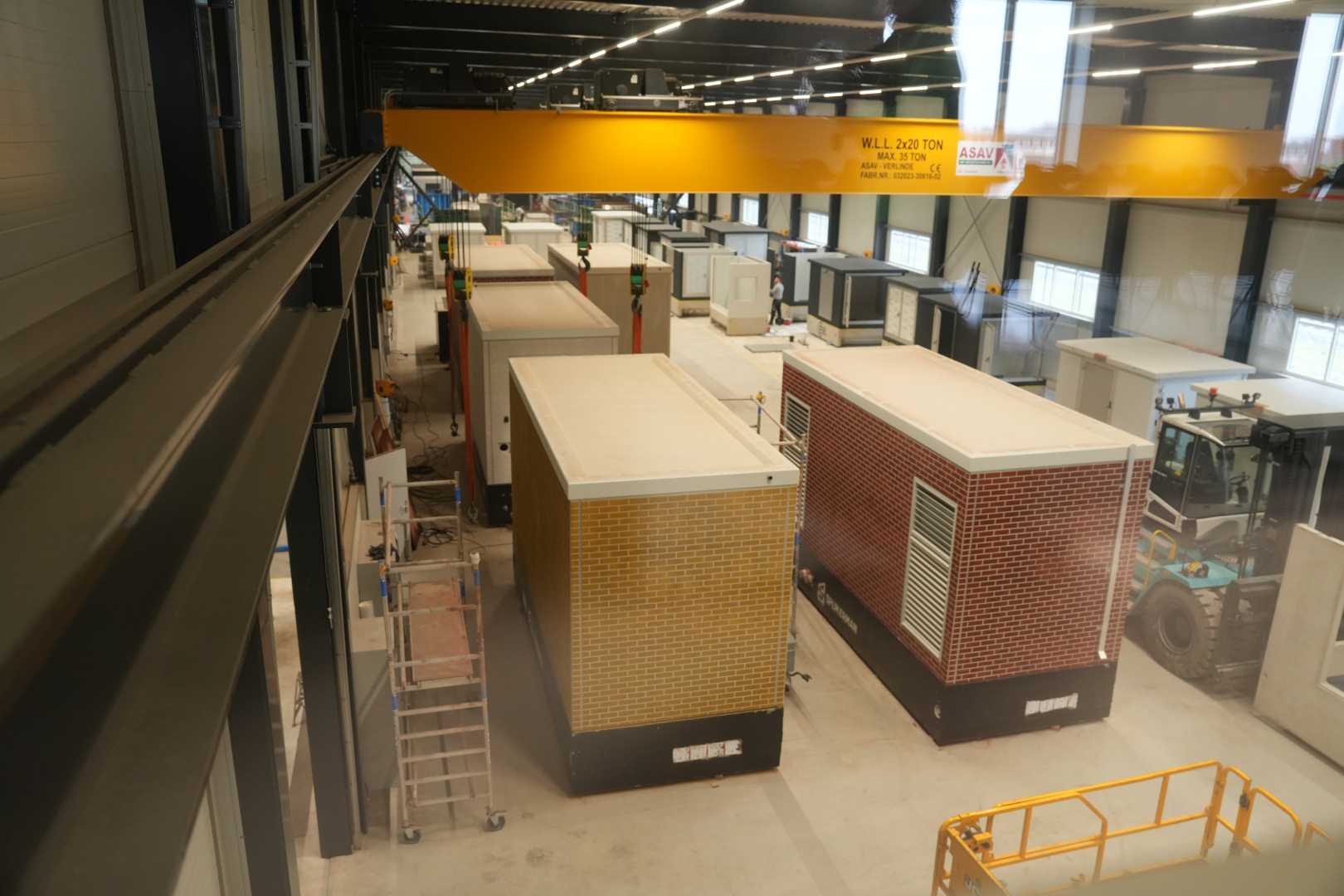 Bovenaanzicht_PoP-station_VLK4000_Merford.JPG