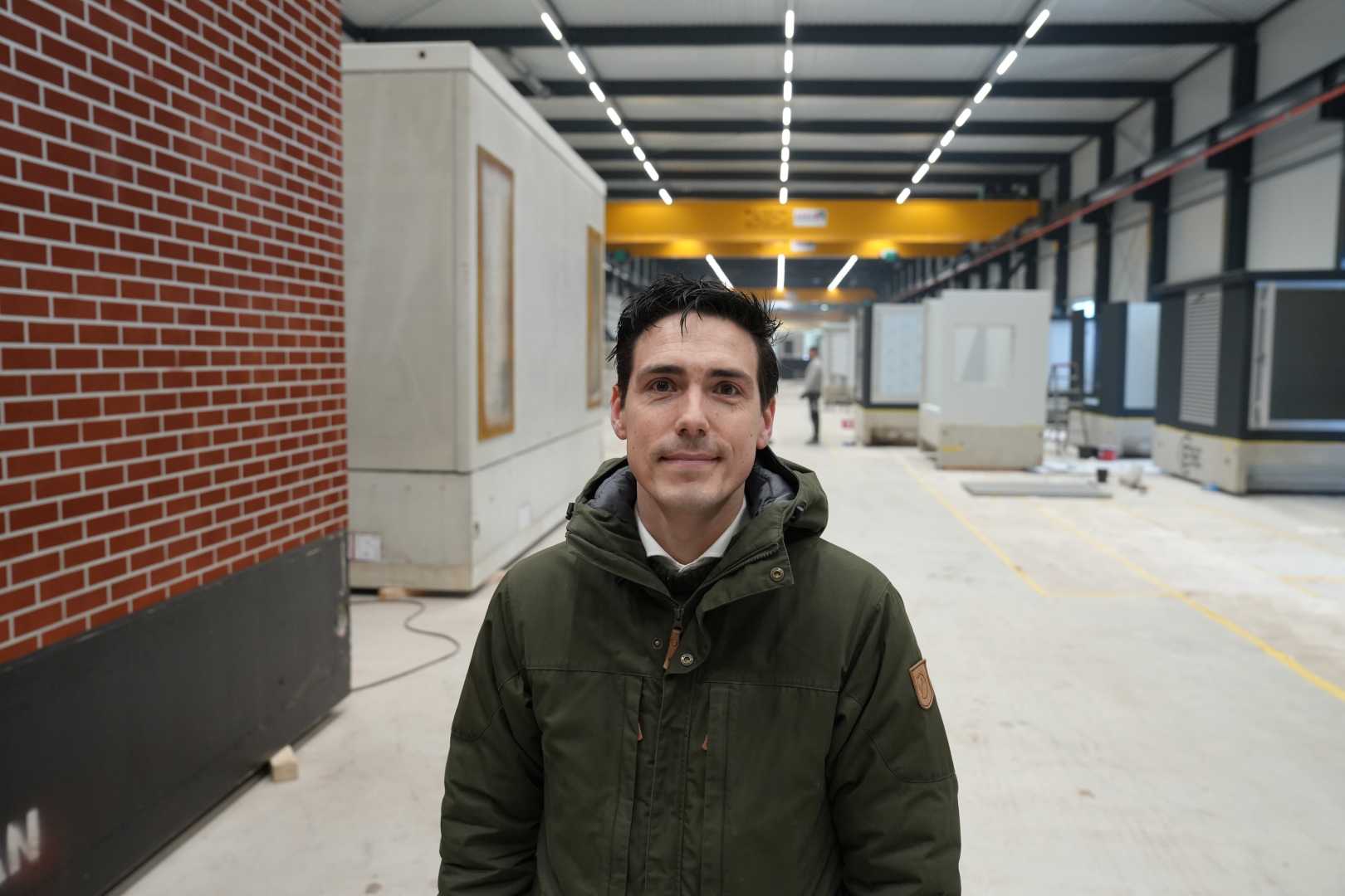 Jelmer Wolters_Spijkerman_PoP-station_VLK4000_Merford.JPG