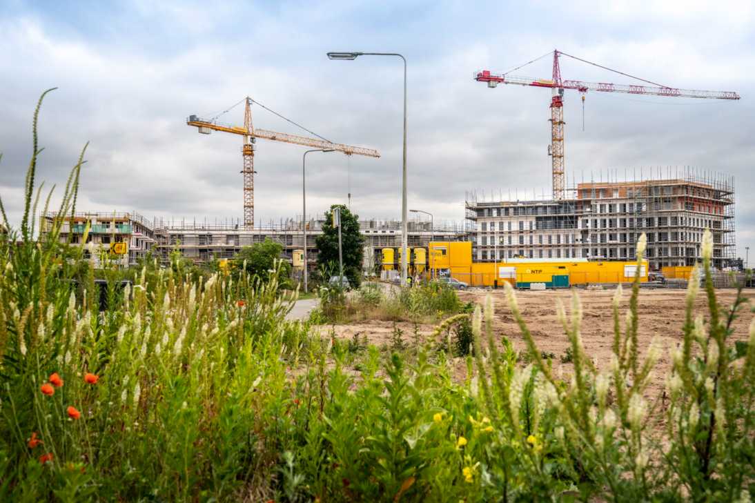 Duurzaamheid & Energiegids