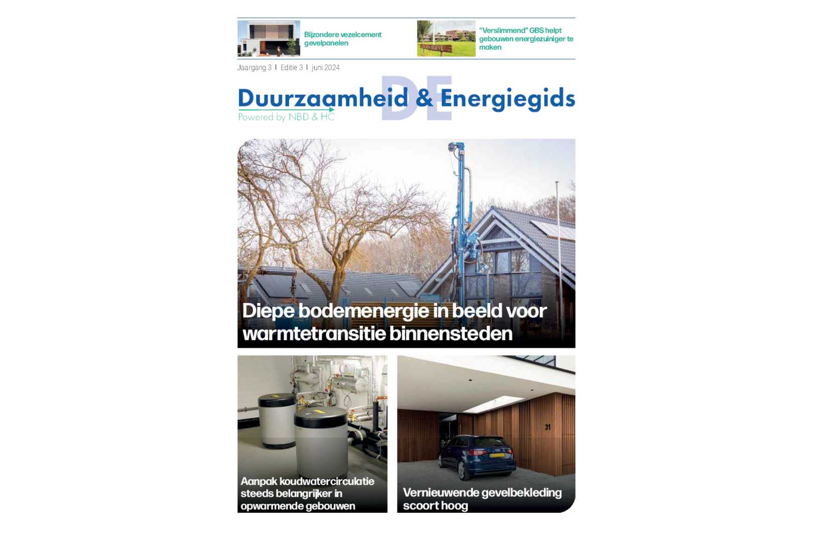 Cover 2024 D&E editie 3 1752x1168.jpg