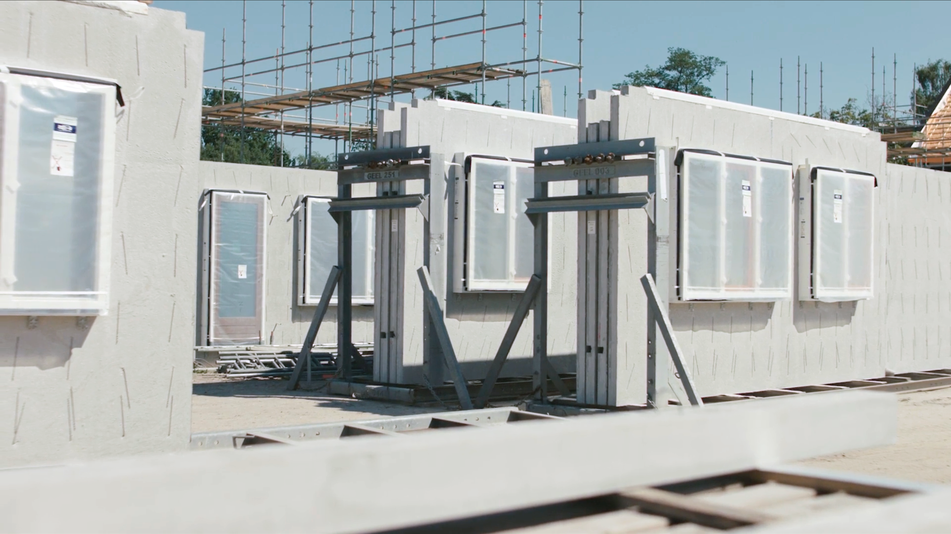 co2-arm-beton-1-hoofdfoto.png