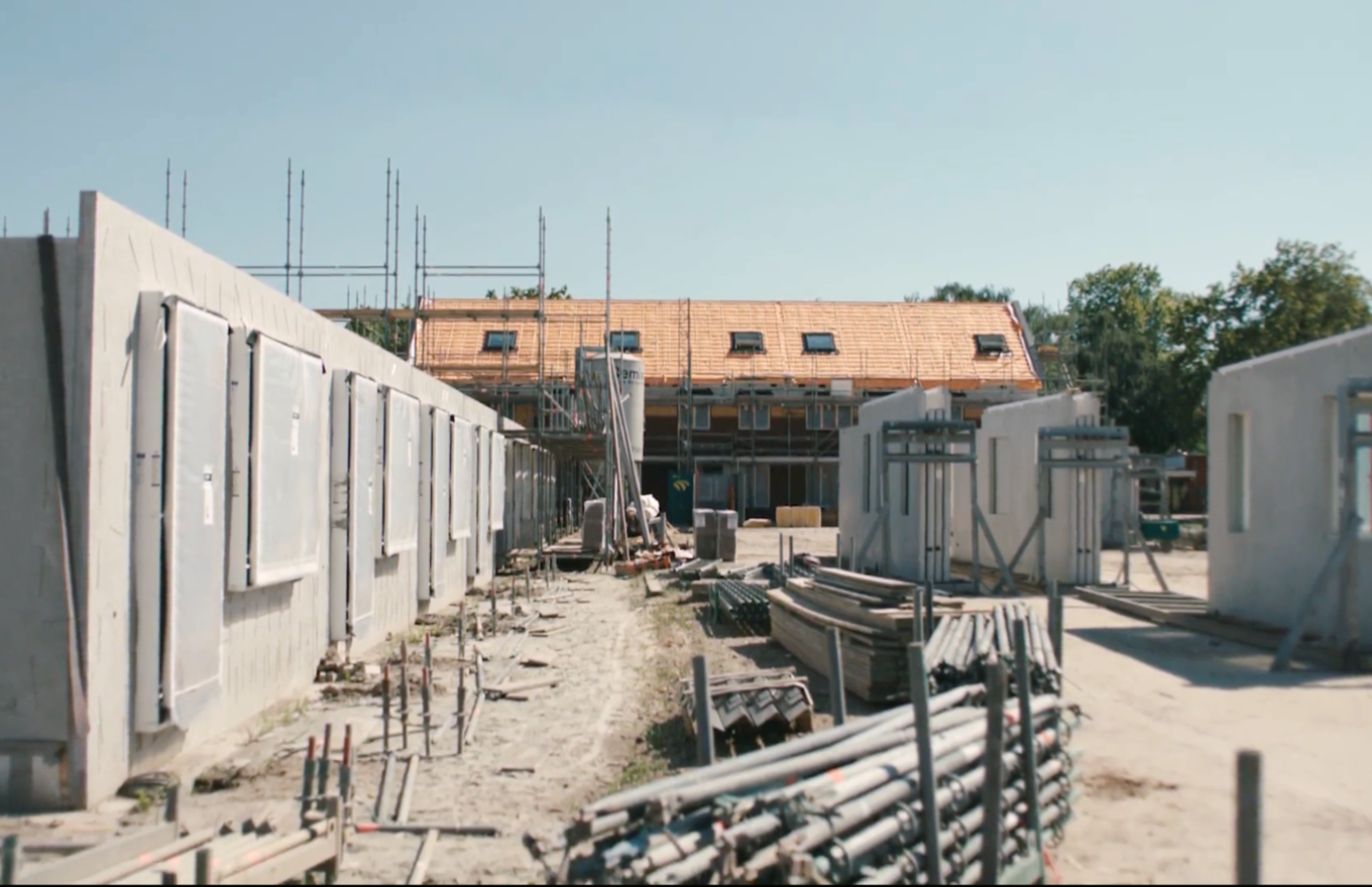 co2-arm-beton-3-ondersteunend-beeld.png