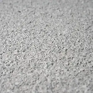 Acomo Solid licht grijs akoestische spuitoplossing licht grijs
