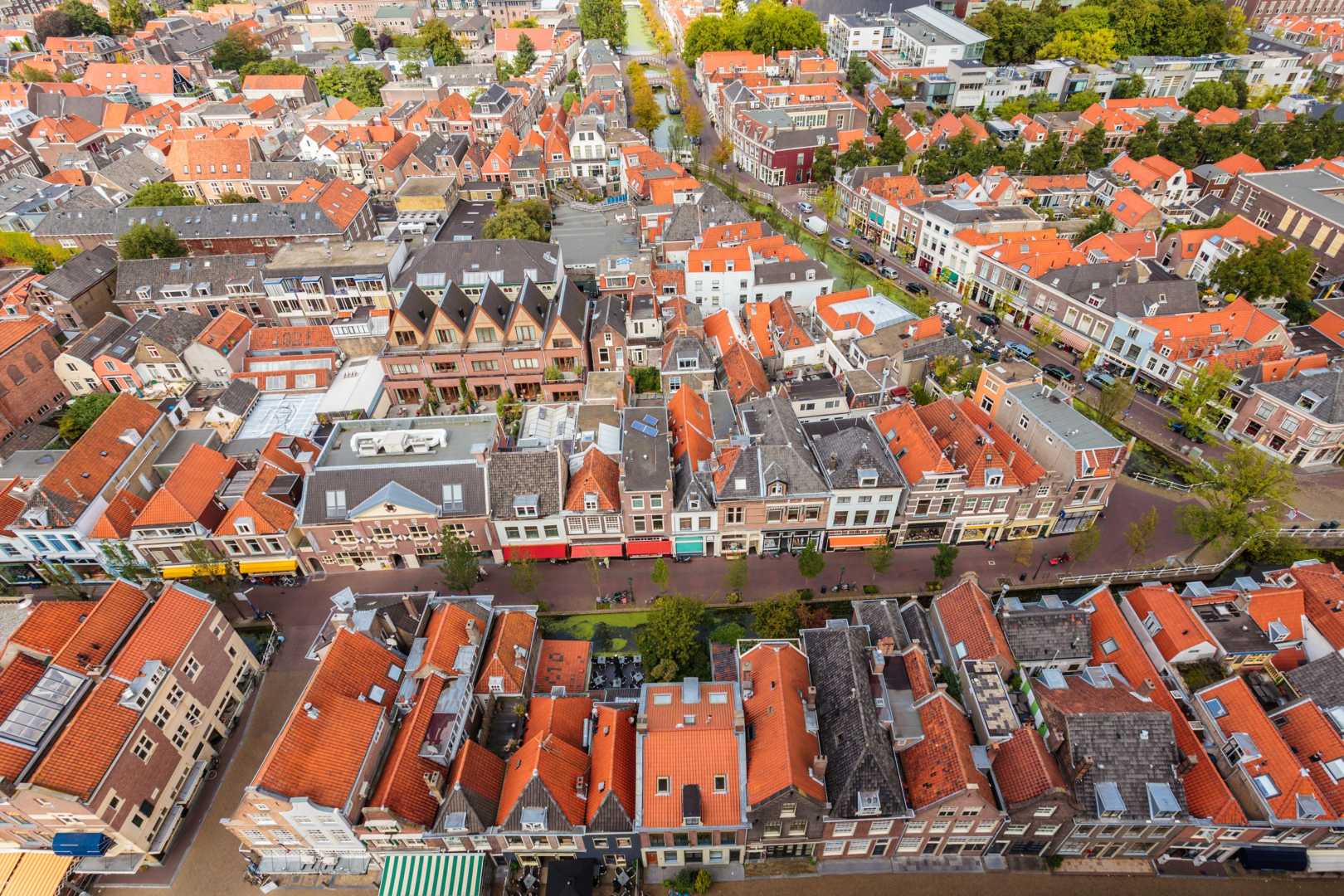 Woonwijk-Delft-scaled.jpg
