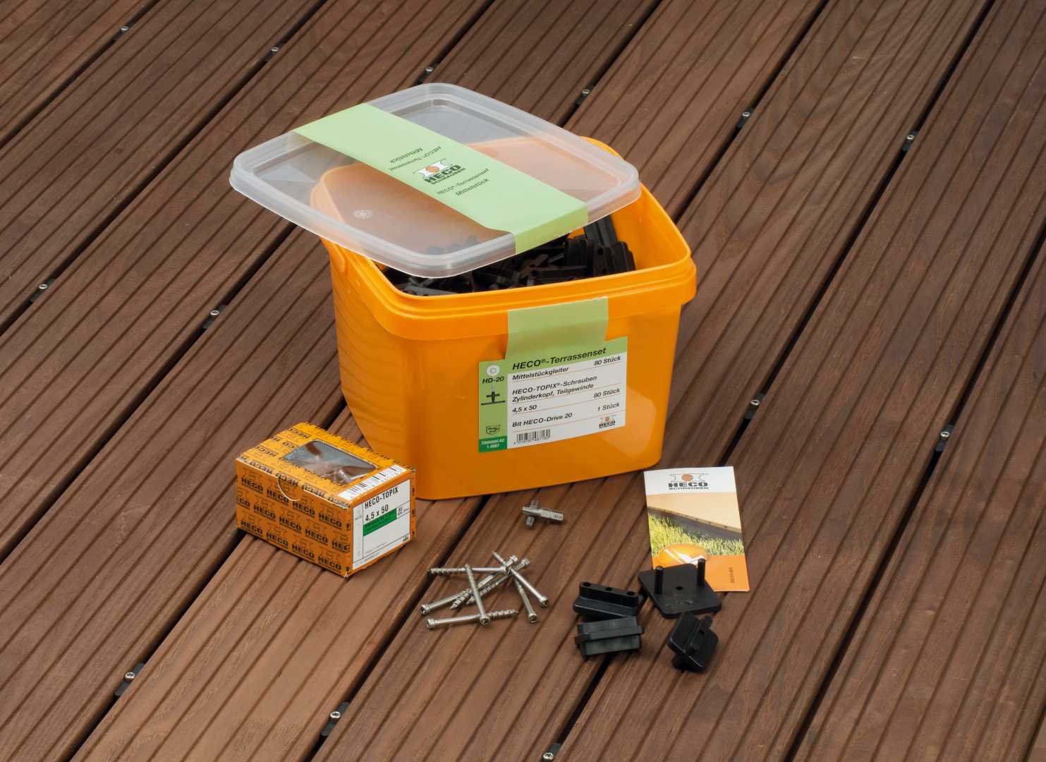 HECO_Terrassenset_Eimer.jpg