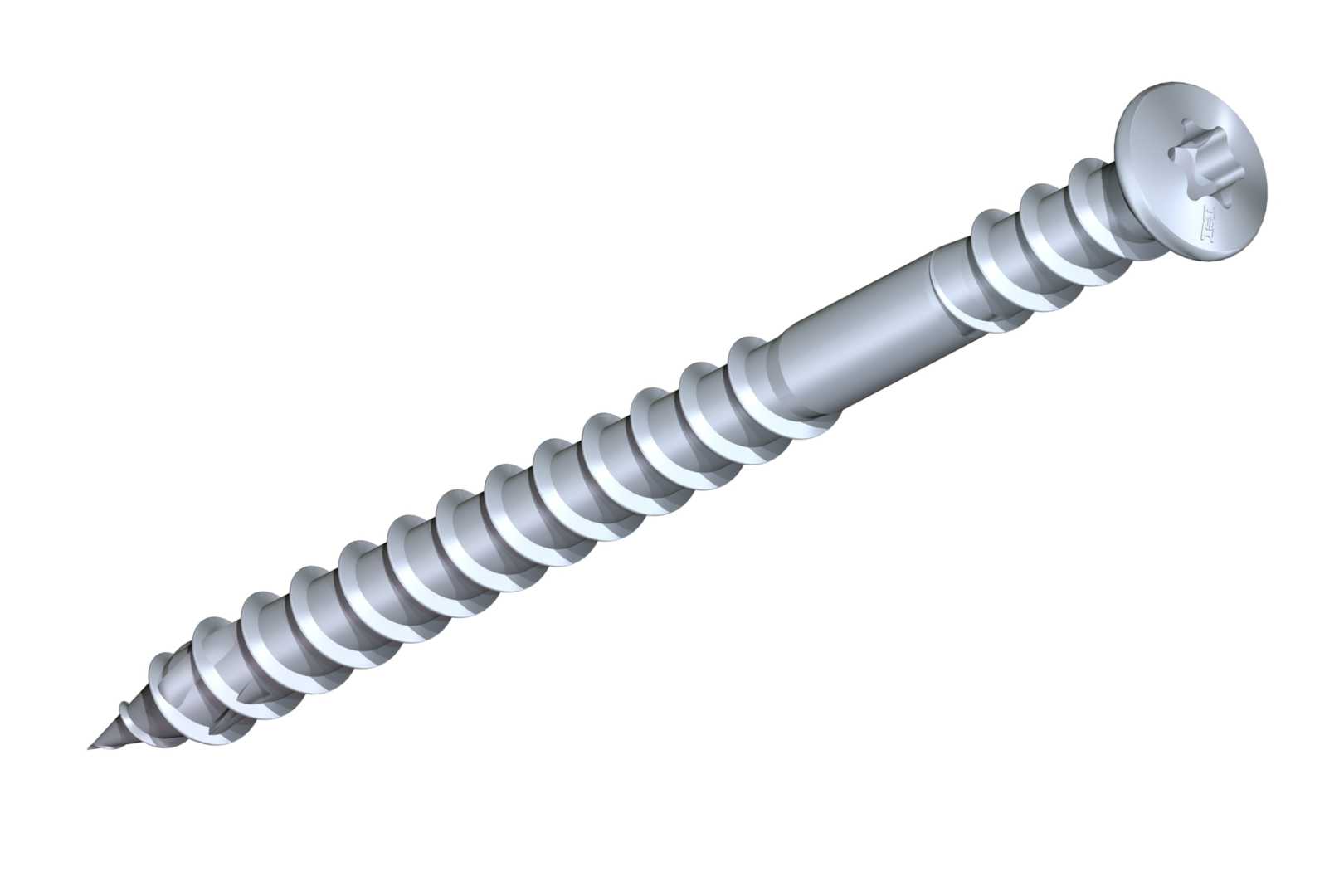 HECO-TOPIX Vlonderschroef-2.jpg