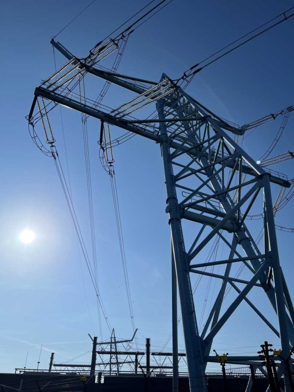 Duurzaamheid & Energiegids