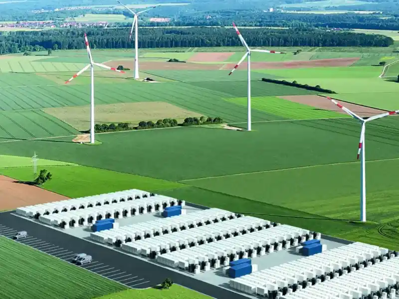Duurzaamheid & Energiegids