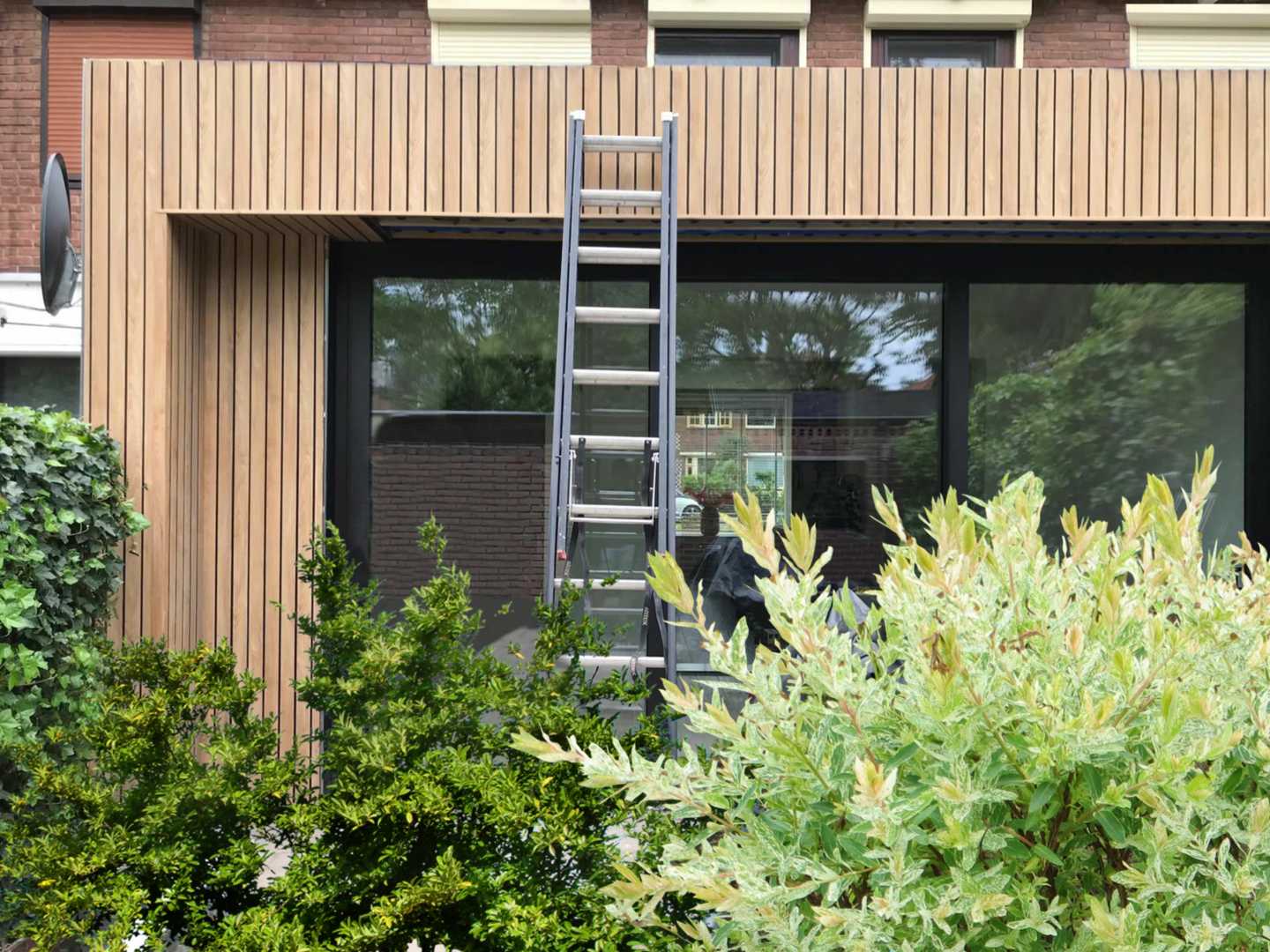 VinyPlus Quattro - gevel woning.jpg