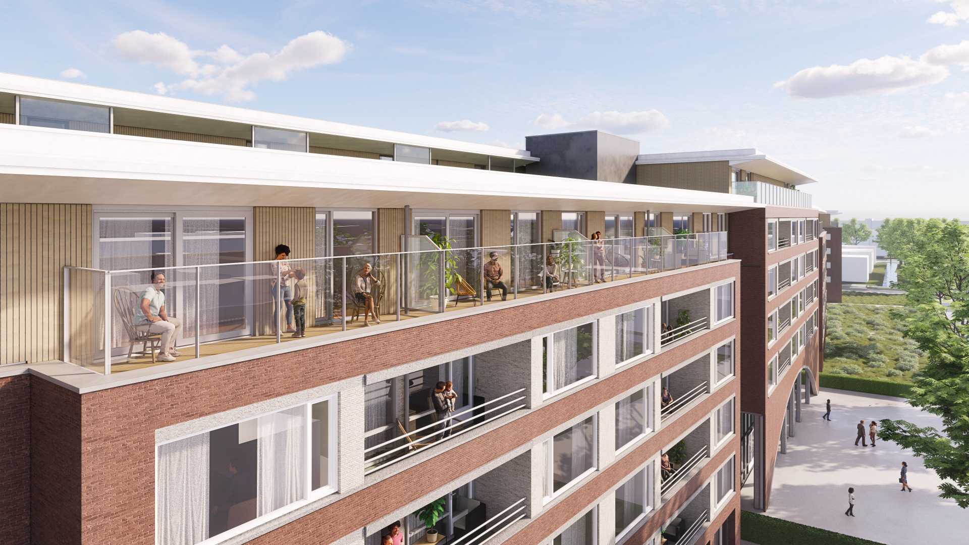 blokje-op-de-klapwiek-rotterdam.jpg