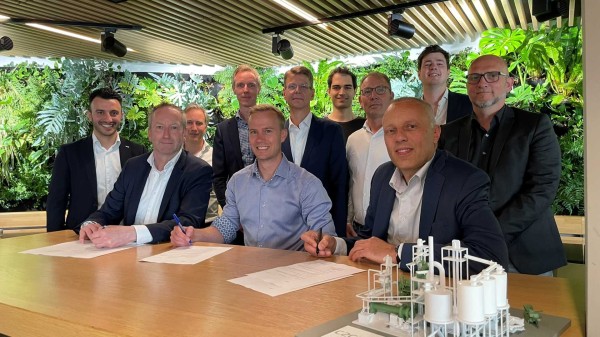 Duurzaamheid & Energiegids