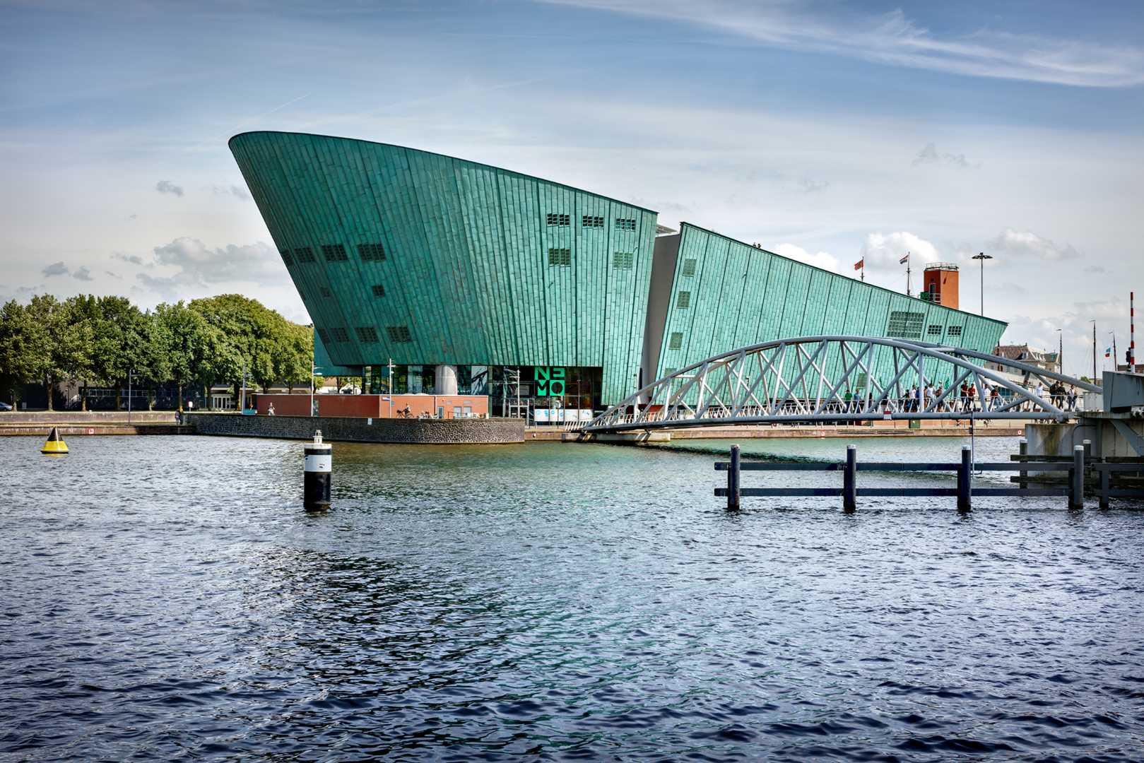 Gebouw-NEMO---Foto-DigiDaan.jpg