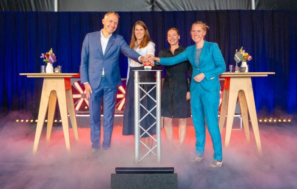 Duurzaamheid & Energiegids