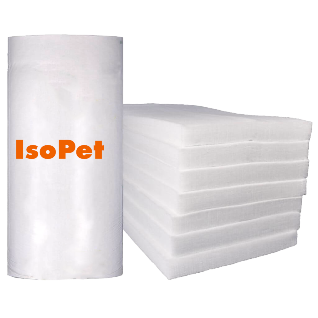 IsoPet.png