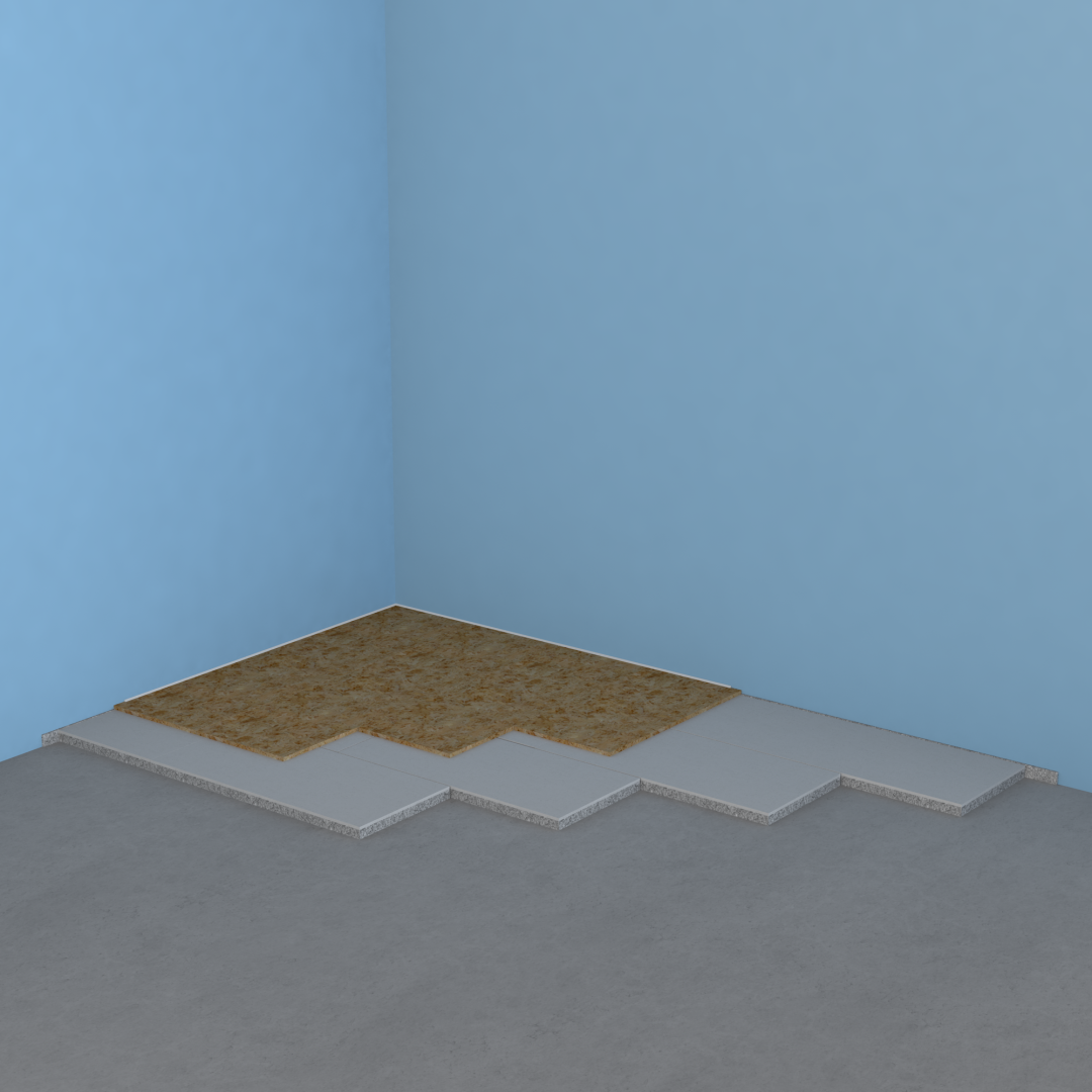Merford_Akoestifloor AZVF - vloer.png