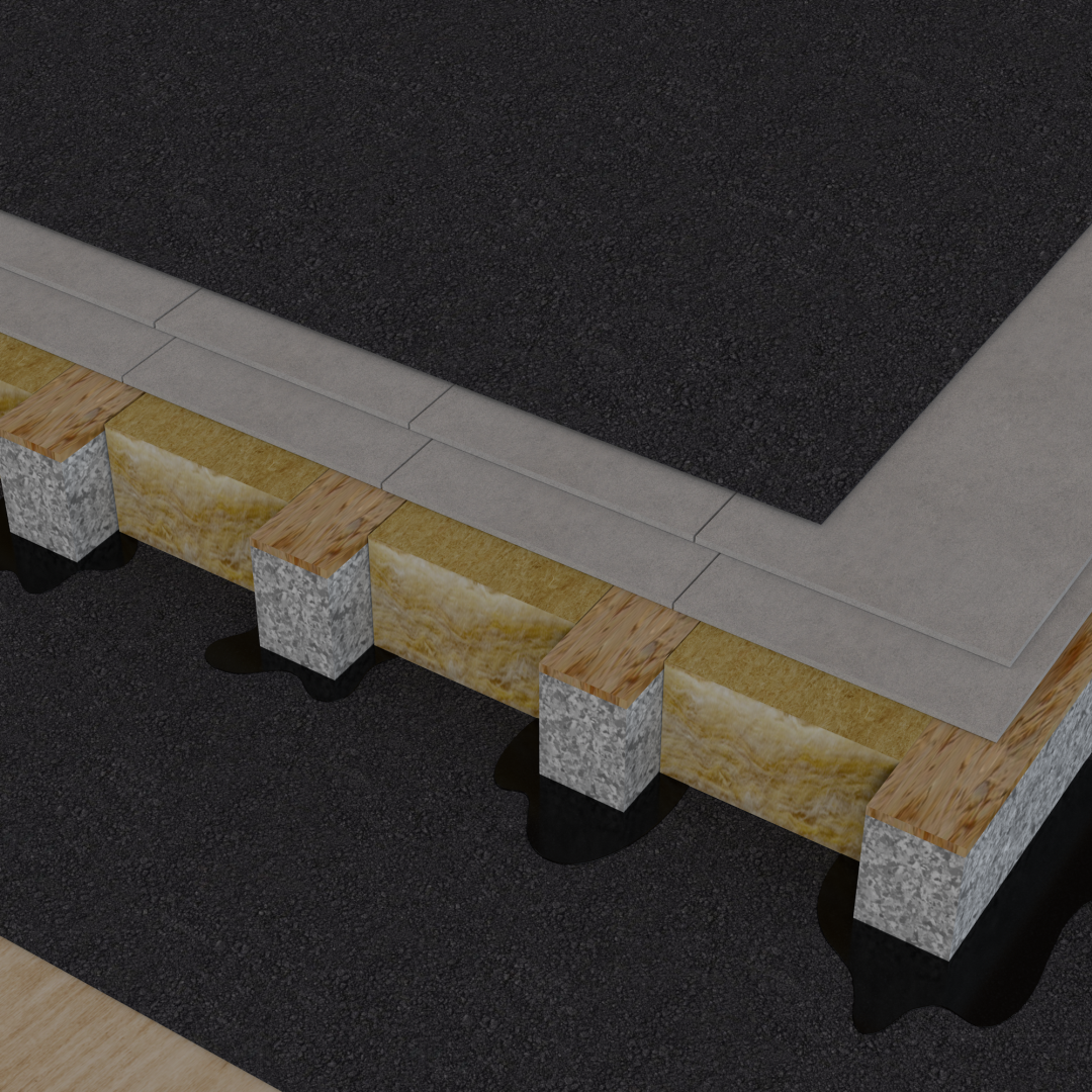 Merford_Akoestiplex MXR - platdak.png