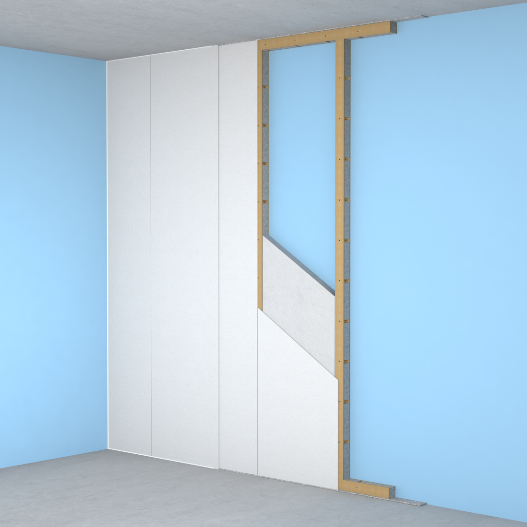 Merford_Akoestiregel MD - wand.png