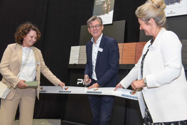 Duurzaamheid & Energiegids