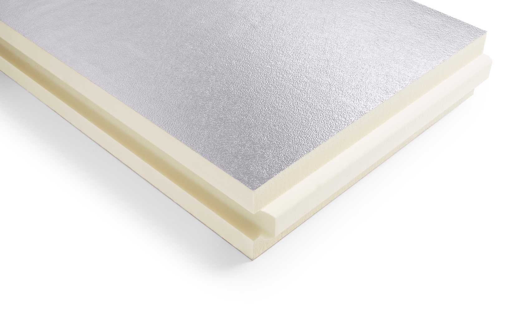 Power Roof corner.jpg