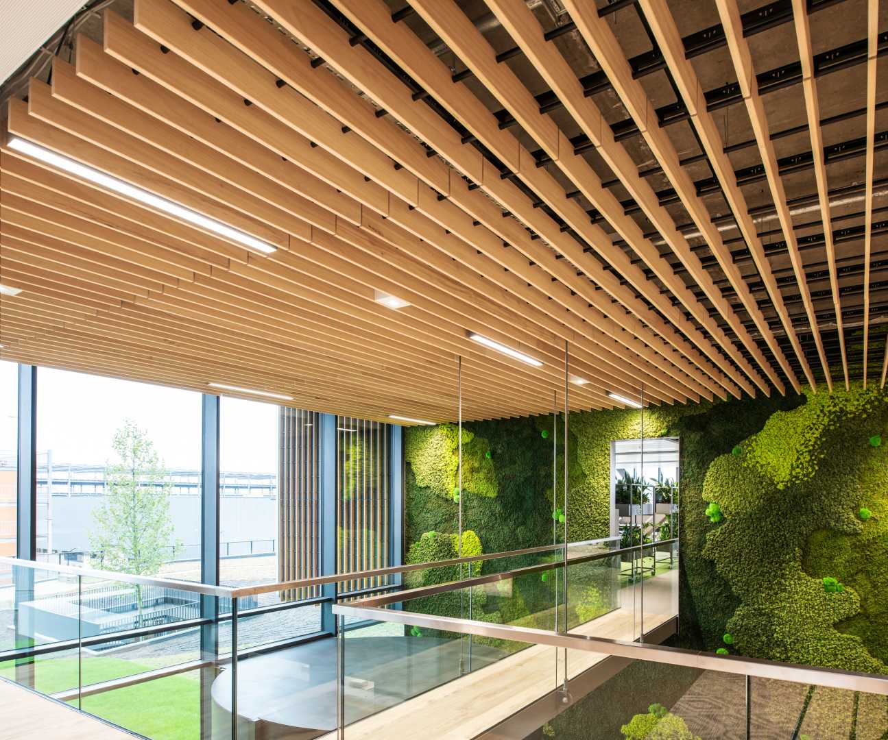 Vanderlande Office, Veghel NL_02.jpg