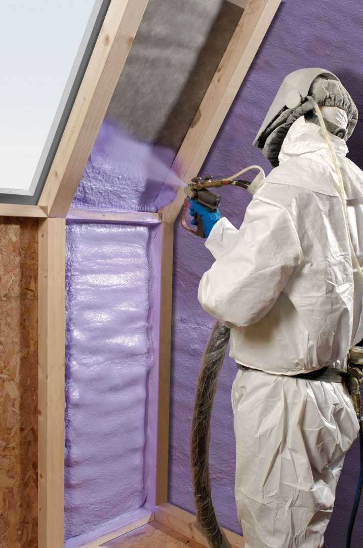 insulation-2389795_1920.jpg