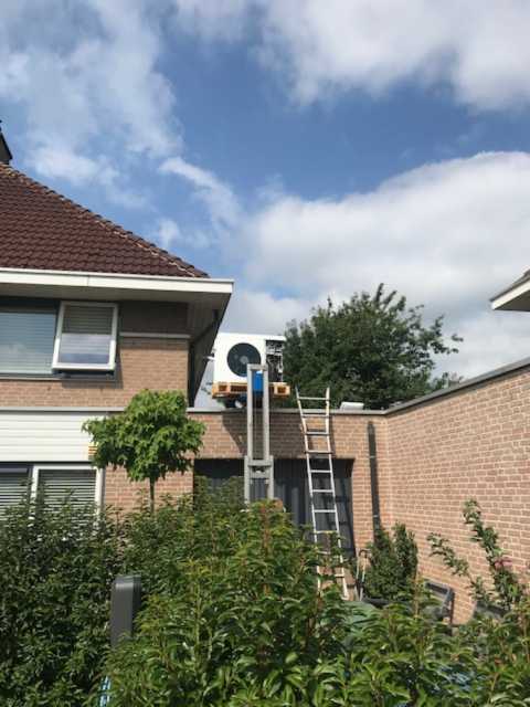 Afbeelding thuis installatie.jpeg