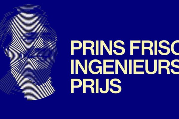 Duurzaamheid & Energiegids