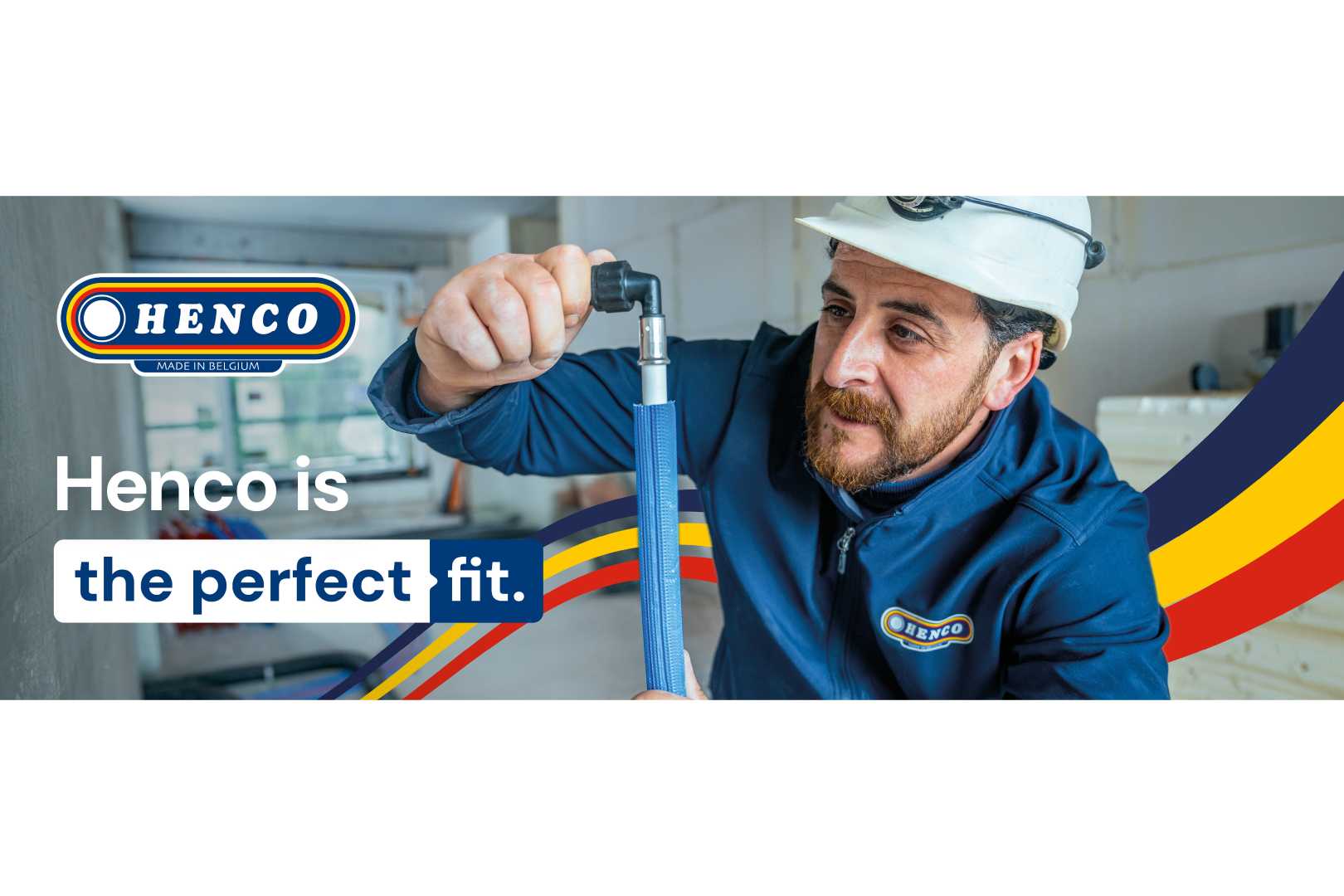 Henco Perfect Fit banner-2.jpg