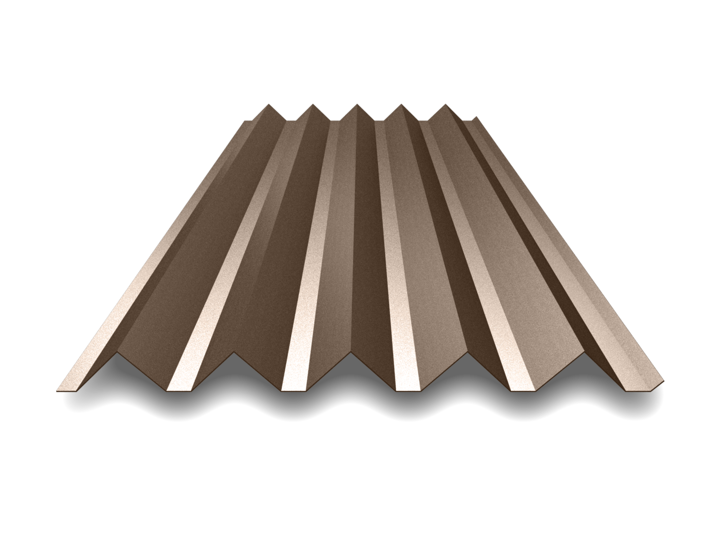 2024-9-10 Pyramid 37-460.png