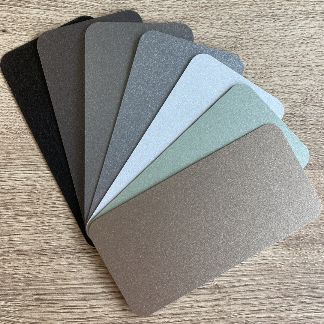 Colorcoat SDP 50 metallic kleuren vierkant.png