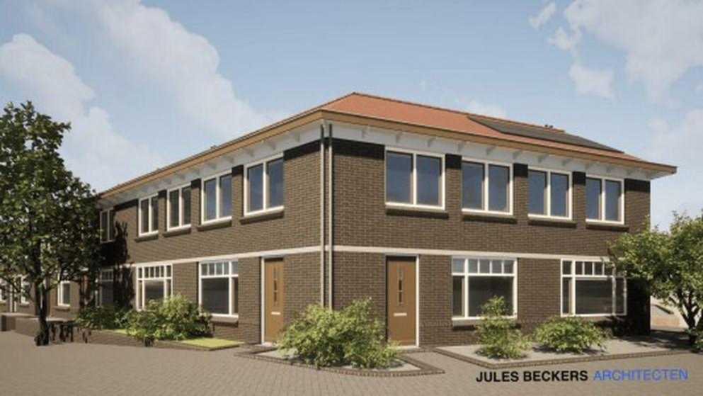2024-10-14-heerlen.jpg