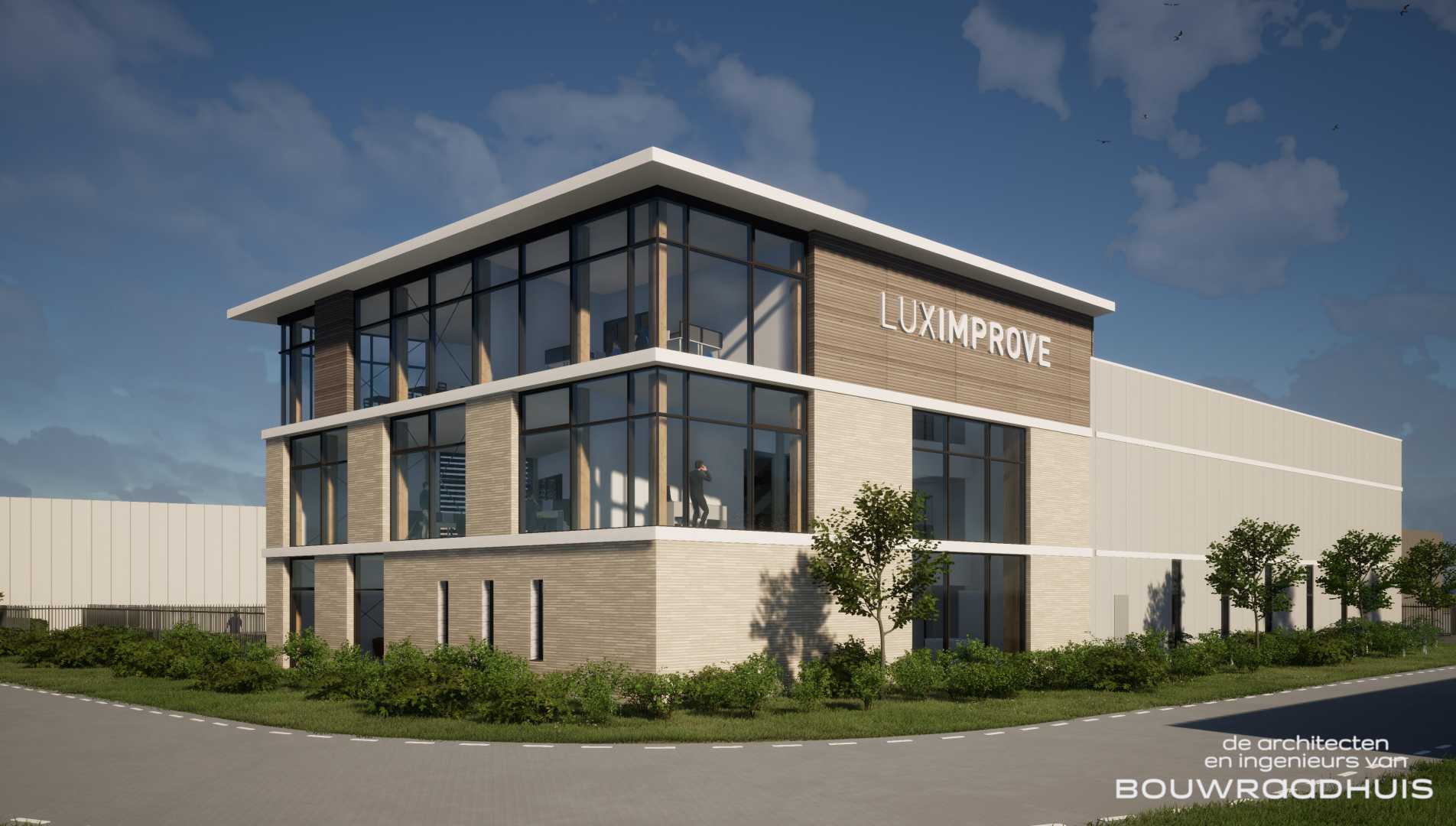 2024-07-16 Social media render 1 Luximprove met logo.jpeg