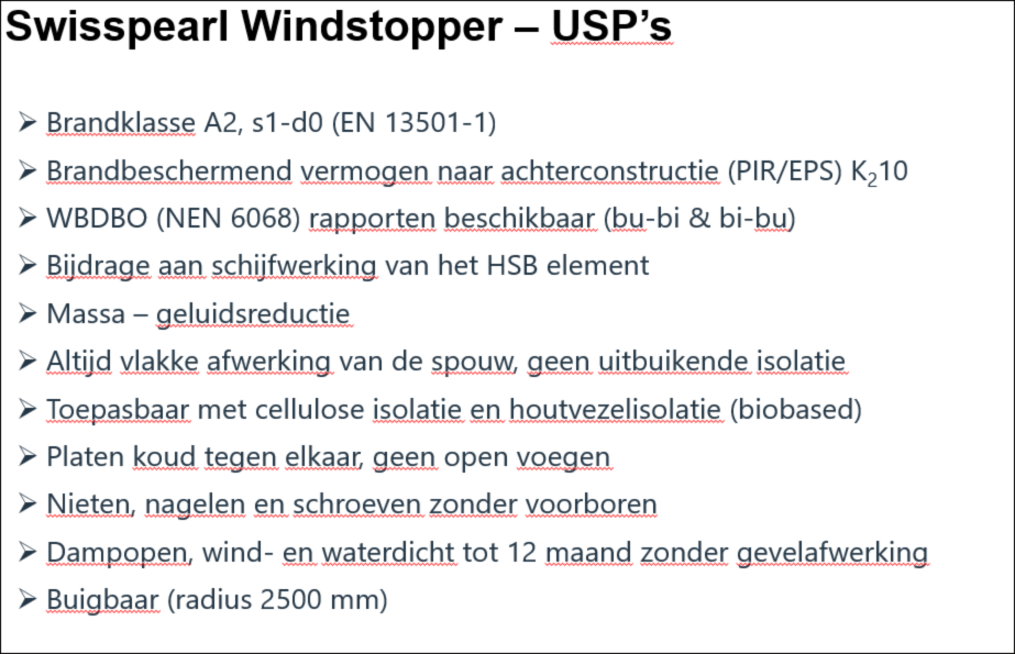 afbeelding.png