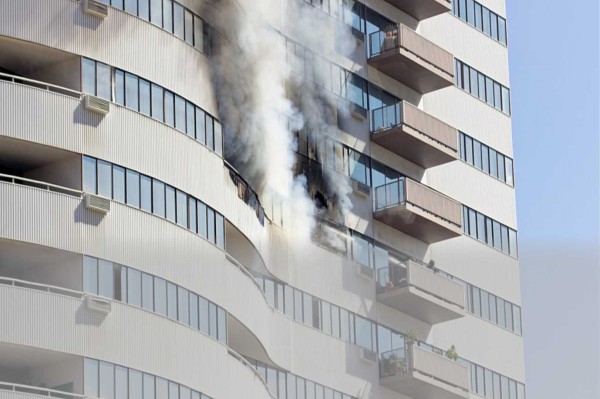 Fail-safe in de NEN 2555:2023: wat betekent het voor jouw woningbouwproject?