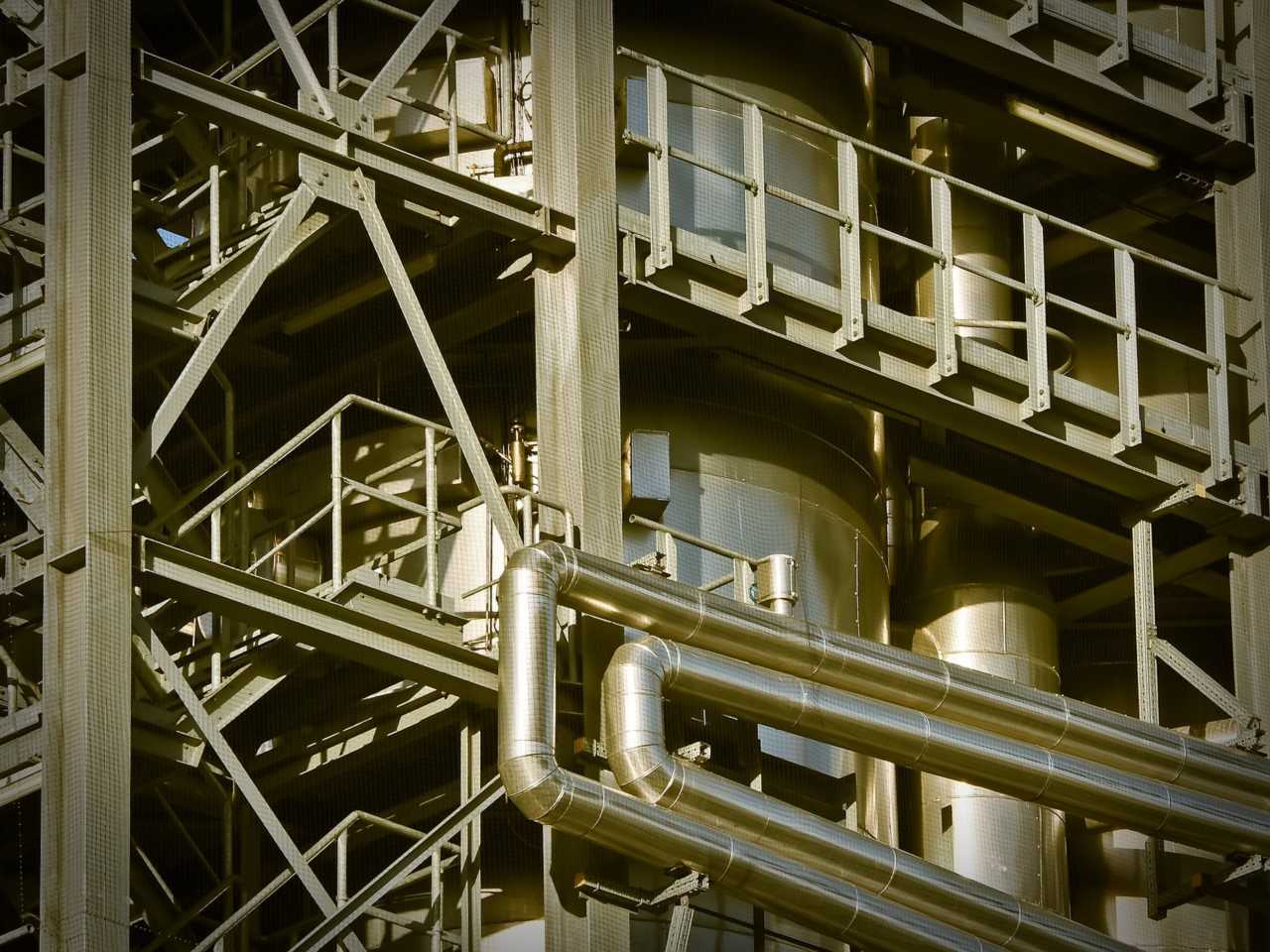 1001.jpg Efficiëntie is cruciaal in de bouwsector. In deze sector worden projecten vaak onder strakke deadlines en budgetten uitgevoerd.
