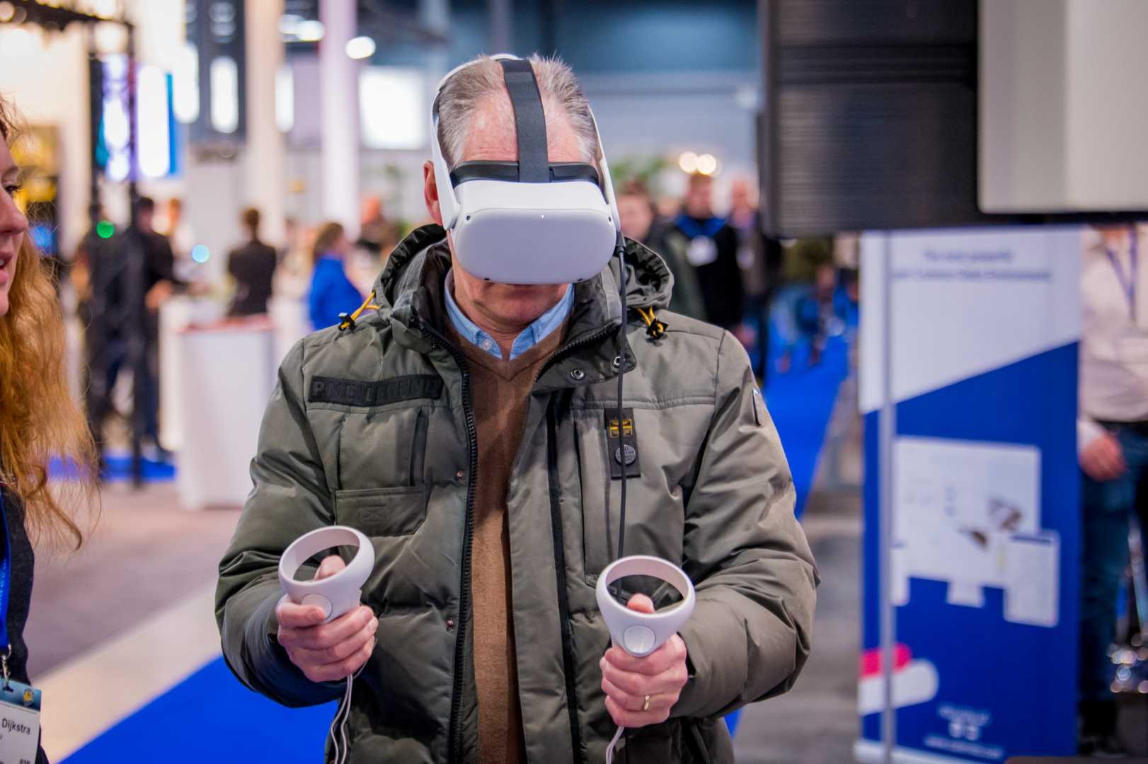 Bouwbeurs 2025