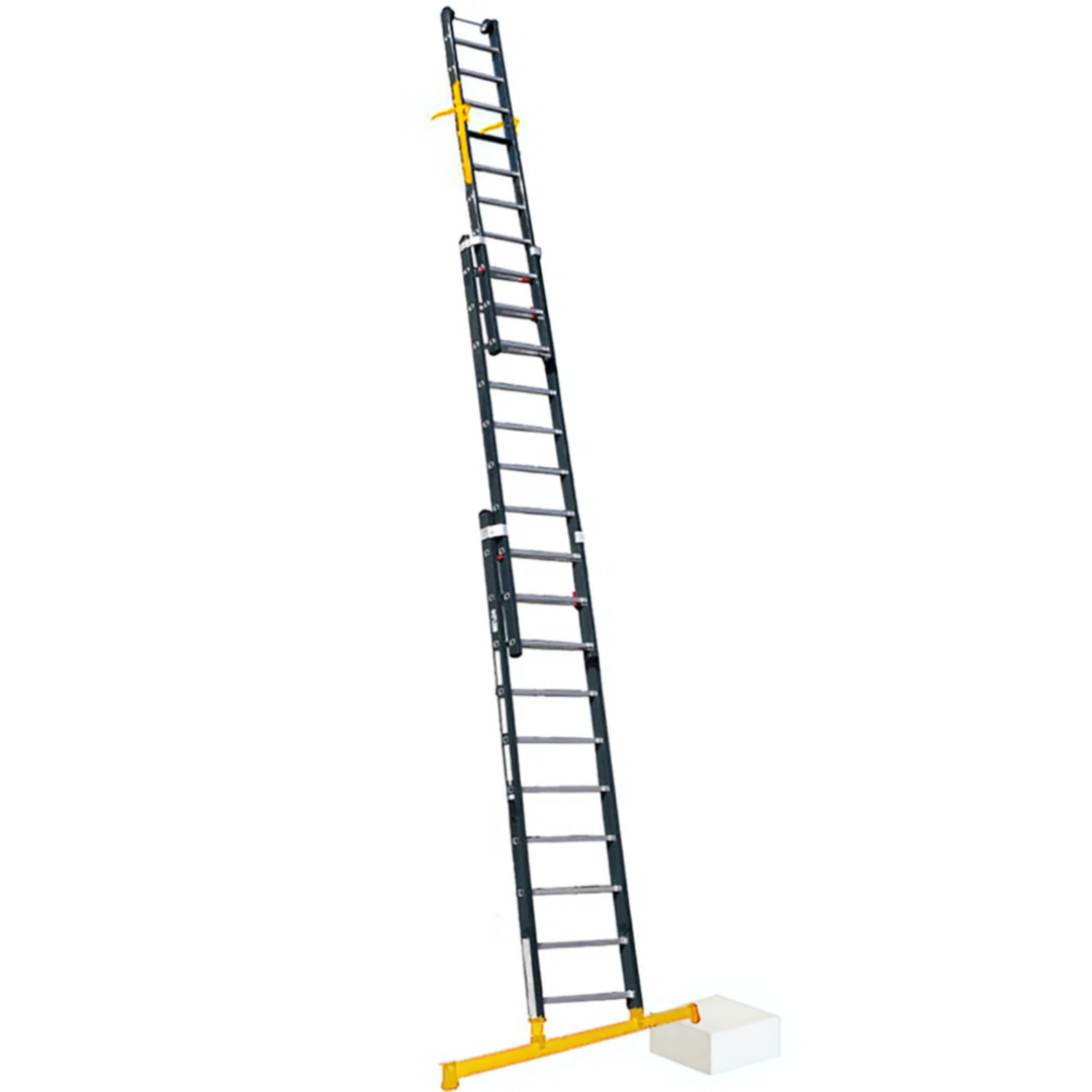 RI03308110 - 3x8 Smart Level Ladder Advance met TopSafe.png