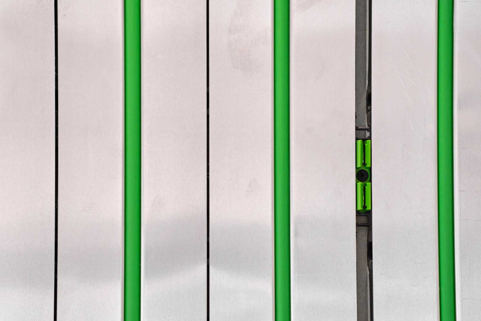 SpeeTwall DryFix+.jpg