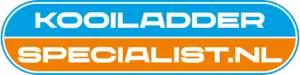 ks-nl-logo-300x75-1735805444.jpg