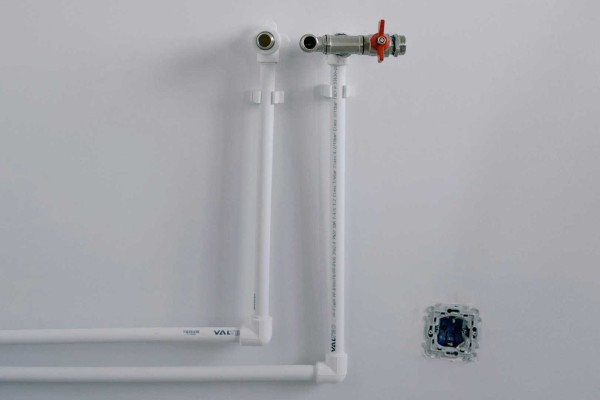 Duurzame afbouw