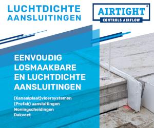 Alert Isolatie