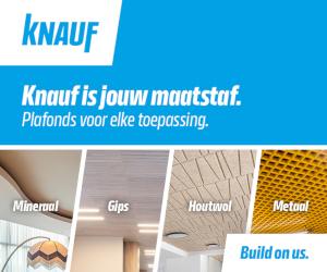 Knauf 010525