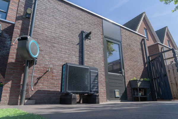 Nieuws | NBD Nederlandse Bouwdocumentatie