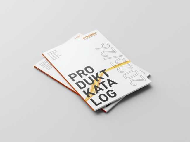 ETHERMA-productcatalogus productcatalogus ETHERMA