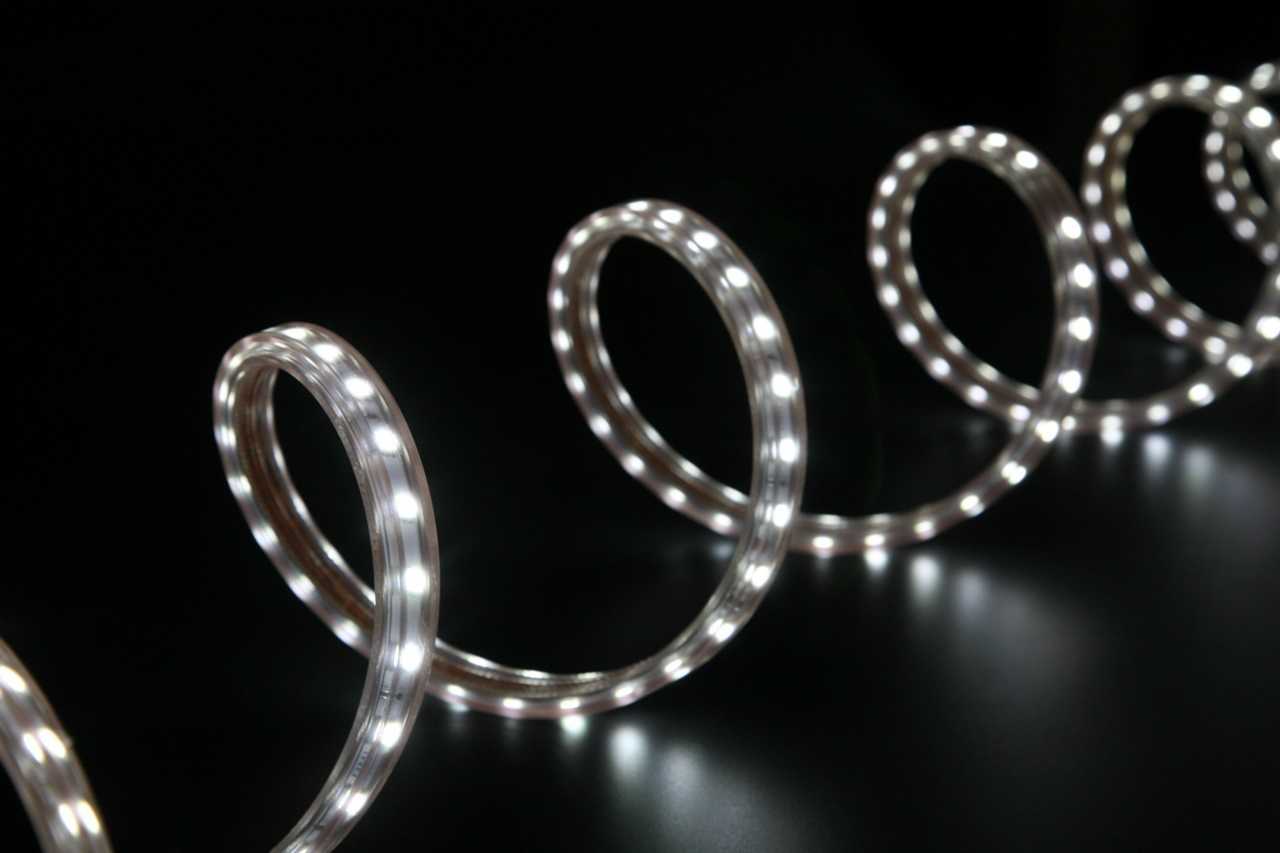 LED slang LED slang