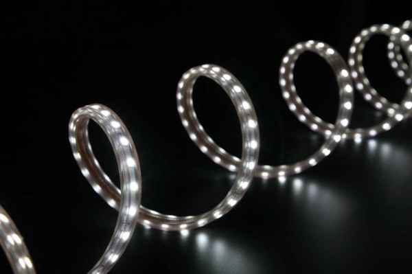 LED slang