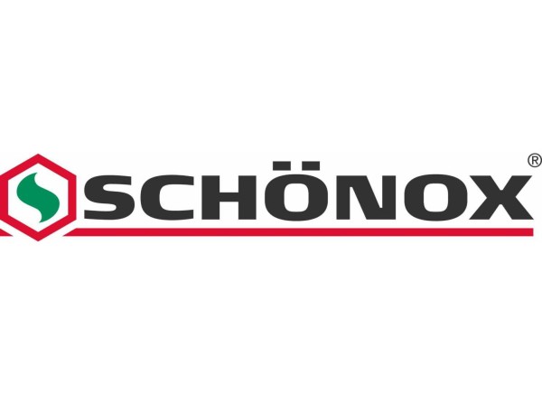 logo Schonox